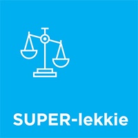 super-lekkie-alpha